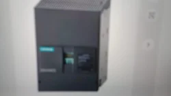 Siemens 6sl3210-5fe10-8uad 6SL3120-1TE31-3AA3 single motor module siemens 6sl3320-1te32-1aa3