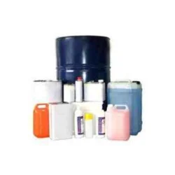 Acetone Liquid Chemical, Industrial Grade, 99%