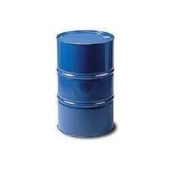 Monopropylene Glycol, 99% Purity, 200 Kg drum for Industrial Use