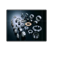 IKO Ball Bearings