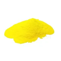 Mahavir Industries Pigment Yellow 83, Bag