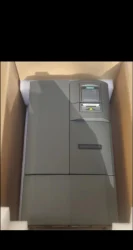 3 Pole 6SL3210-1KE15-8UF2