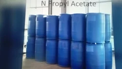 N Butyl Methacrylate NBMA