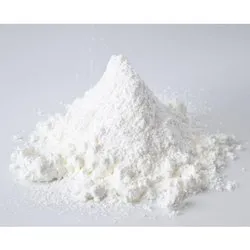 Magnesium Hydroxide Powder, For Industrial