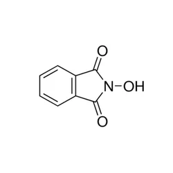Chemical Grade N - Hydroxy Phthalimide, Packaging Type: 1 Kg