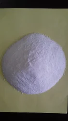 Aluminium Sulphate Alum, 50Kg Bag