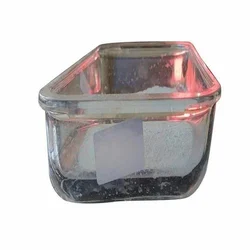 Amino Bromo Benzaldehyde, C7H6BRNO, 29124-57-0