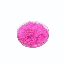 NPK19-19-19 Pink NPK Water Soluble Fertilizers, For Agriculture