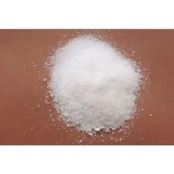 Technial Grade Urea, 46%