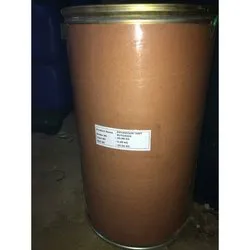 Potassium Tert Butoxide, 99%, 50Kg drum