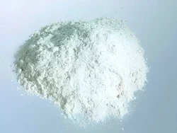 Food Processing Aluminum Sulphate, 25Kg Bag