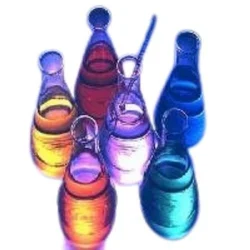 4-Chloro Phenacyl Bromide Manufacturers, Suppliers, Exporters From Vasai Mumbai India