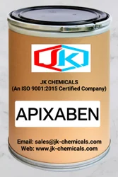 99% Apixaban API Powder