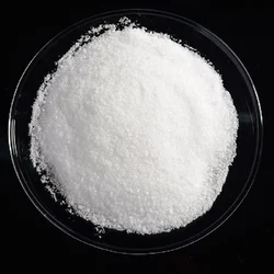 Ammonium Bicarbonate Food Grade, 25kg Bag