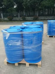 2 HYDROXY PROPYL METHACRYLATE (2HPMA), For Industrial, Purity: 99.9 %