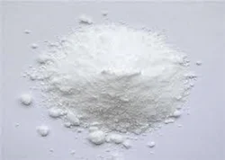 50 Kg Azithromycin Dihydrate Powder