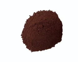 Palladium Trifluoroacetate Powder