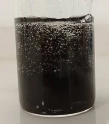 Spent Raney Nickel Catalyst, For Industrial