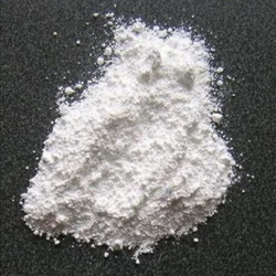 Baclofen Powder API