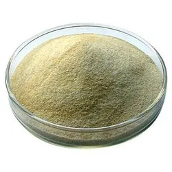 Sodium Metavanadate Powder