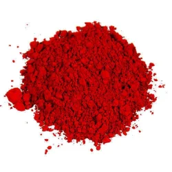 10 kg Pigment Red 57.1 Printing Ink Powder