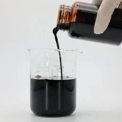 Humic Acid 6% FCO grade, Can, Liquid
