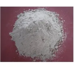 Sodium Silico Fluoride, 99%, 25 Kg Bag