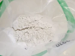 Itraconazole Api Powder