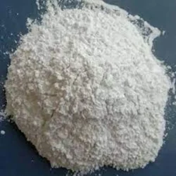 Carvedilol Powder API