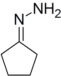 Cyclopentanone,>99%, 200 Litre Drum, for Perfume Industry