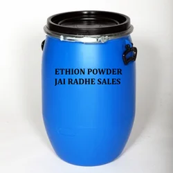 Ethion Powder API MANUFACTURER INDIA