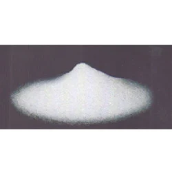 Sodium Hypophosphite Hydrated, 99%