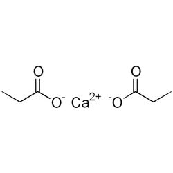 Calcium Propionate Powder, Technical Grade
