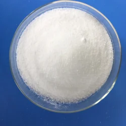 Potassium Oxalate Monohydrate