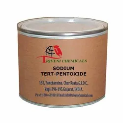 TC Sodium Tert-Pentoxide