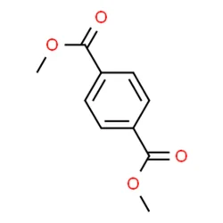 Dimethyl Terephthalate