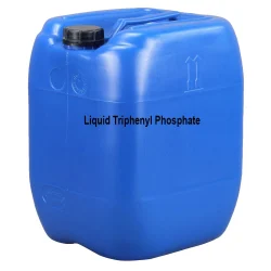 Liquid Triphenyl Phosphate