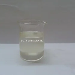 Butyl Stearate Liquid