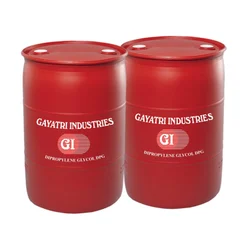 Dipropylene Glycol dpg, Industrial Grade, >99%