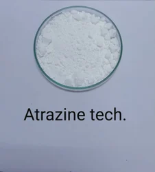 Atrazine Technical 97, Bag