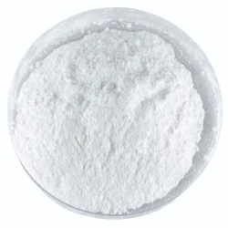 Fenofibrate API Powder, 98%