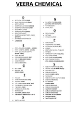 Industrial GRADE 200 L Drum Acrylic Acid Cas 79 10 7, 99.90%