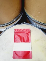 RAW cas 13762-51-1 Potassium borohydride API