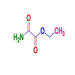 Ethyl Oxamate Or ethyl 2-amino-2-oxoacetate, Powder, 10 Kg