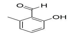 2-Hydroxy-6-Methylbenzaldehyde