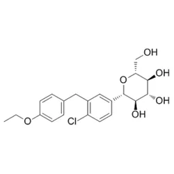 Dapagliflozin