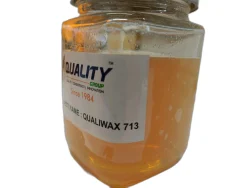 Qualiwax 713