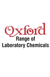 Tergitol 7 Agar Base