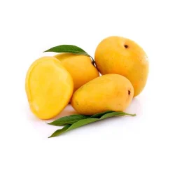 Mango Flavour Liquid, 20 Litre, For Food Flavor