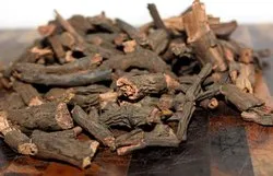 Hemisdesmus Indicus/ Anantmool/ Indian Sarsaparilla Extract, Packaging Type: Plastic Bag, Packaging Size: 5 Bags